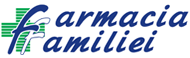 Farmacia Familiei SRL
