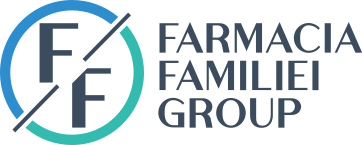 Farmacia Familiei SRL